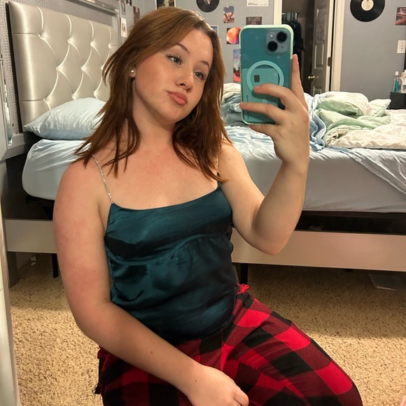 scarlettelainee